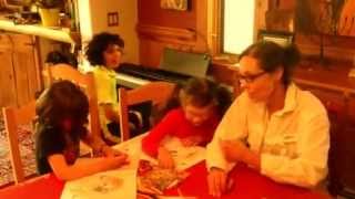 Dr. Davis asks you to #PracticeSafeTech