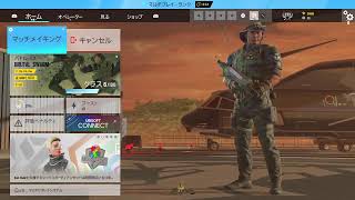 ちー