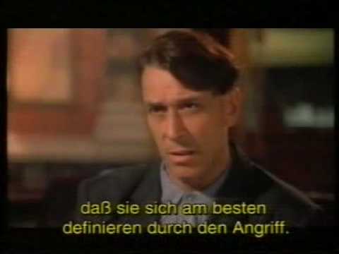 John Cale about Lou Reed