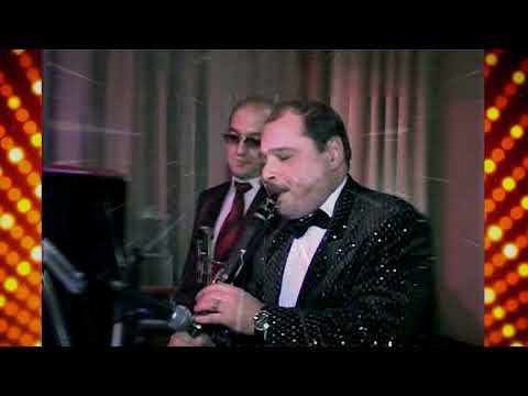 Martin Pogosyan - "50 TARIS & PAR-6/8"