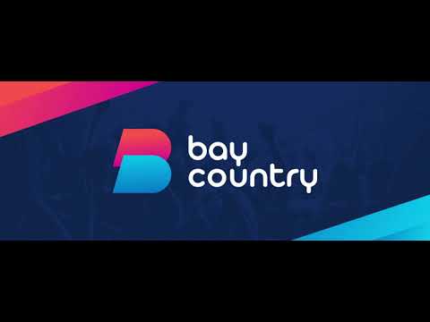 KBAY/Gilroy, California + KKDV/Walnut Creek, California Legal IDs - April 6, 2022