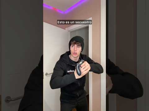 No salió como esperaba😭 #shorts #viral