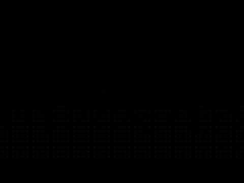 Ükskõik - Sai teada poiss