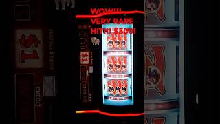 WOW!!!BIG!WIN!!!#keno #kenonation #slots #buffaloslot 💥☘️🎰☘️😁👍👀🦬💥🎰🤑🎉👍☘️#slotmachines #lasvegas Video Video