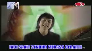 Download lagu Tahta - Dasar Pengecut ( Stereo  Clip ) Ost. D'Girlz Begins mp3