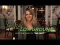 We Test How Depraved Kaitlin Olson Actually Is In Real Life