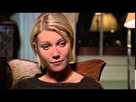 afbeelding A Perfect Murder