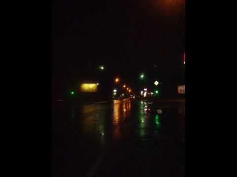 Odin ft Anon-N'Pare Besojm