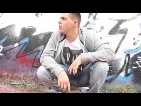 Phips vs. Nemo - Swiss VBT 2015 4tel RR