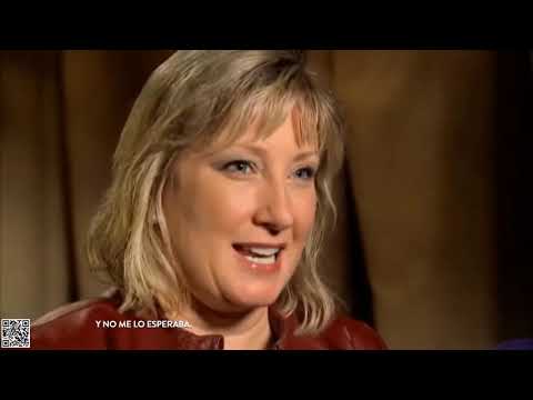 -Crimen Casi Perfecto 2020 ----- 2 Veces No Es Accidente -----