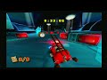 Chicken Little 23 Runt S Escape