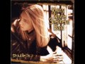 Kenny Wayne Shepherd - Slow ride