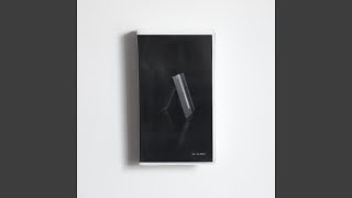 Instruments: Luxury Bubbles, Unscented Lubricant