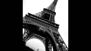 Download lagu ost love in paris mp3 Download lagu ost love in paris mp3