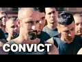 Convict Full Action Movie