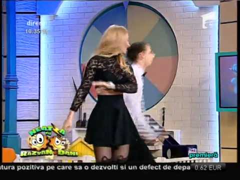 Premieră! Celia - ”Iubire”