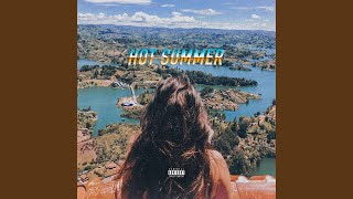 Hot Summer Music Video