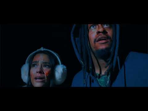 This Scene Wasn’t Supposed to Happen | Helly Hill