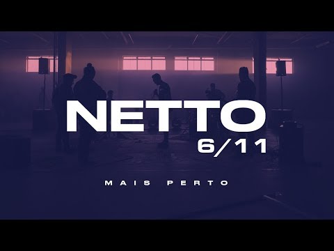 Mais Perto video