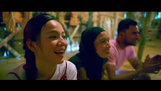 Download lagu CUTI CUTI MALAYSIA mp3 Download lagu CUTI CUTI MALAYSIA mp3