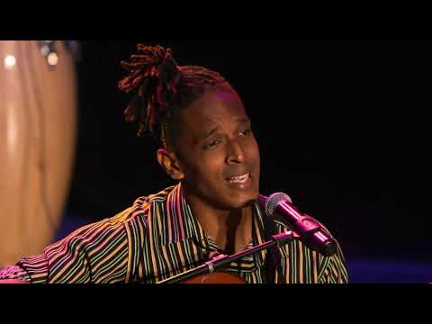 Concierto Estamos Contigo de GAPE