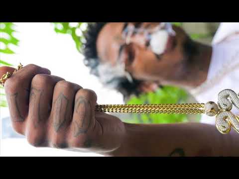 NSC Boonie “Britney Spears” (Official Audio)