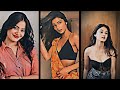 TUM KARO TO SAHI 🫠 HAM KARE TO YKU GALT BAT HE Bollywood Song EFX STATUS HOT GIRL 🫠 ️ Xml Vi