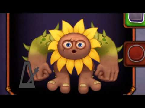 MSM Solos Ep. 83 Flowah Fire Haven