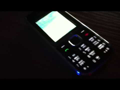 Знаю Знаю   новая песня Аслана и Misty HD