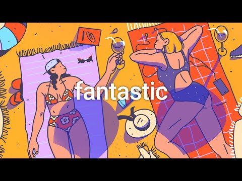 Video Thumbnail: Cancún | Jazzhop