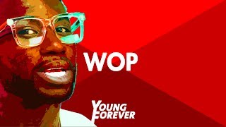 FREE BEAT / Gucci Mane x Famous Dex x Migos Type Beat - "WOP" / Trap Beat / Rap Instrumental 2017