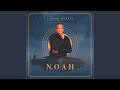 Noah Radio Edit