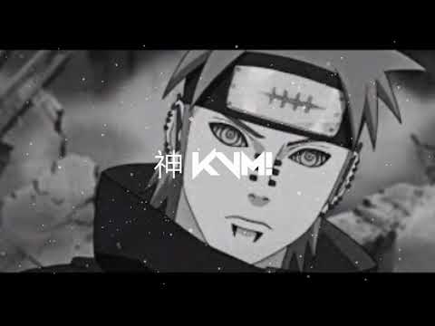 Sixthells x YTD - TAMASHI