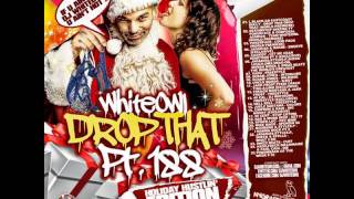 15 - JUELZ SANTANA - COLORS (EXCLUSIVE) DJ WHITEOWL
