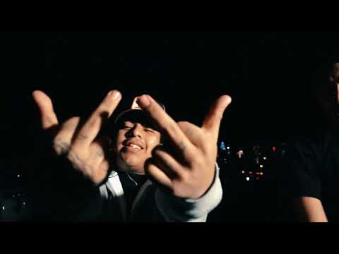 BigNastyyE x BABYPROPER - "Baby Boy" (Official Video) Dir. by Leek Filmz