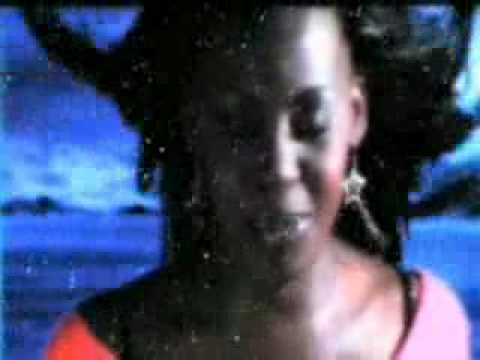 Iryn Namubiru - Y'onO