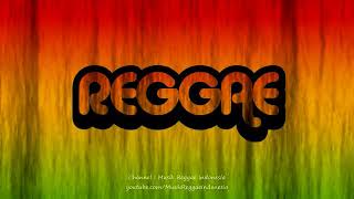 Download lagu Zona Nyaman - Fourtwnty Cover Versi Reggae 2021 mp3 Download lagu Zona Nyaman - Fourtwnty Cover Versi Reggae 2021 mp3