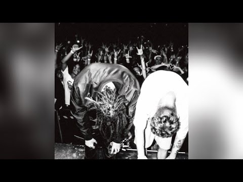 A última dança - Link do Zap & Pluglip (Legendado) (Áudio Original)