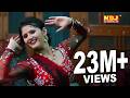 Madam Nache Nache Re Tu To Anjali Raghav Pawan Gill New Haryanvi Song 2024