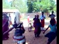 Kulasai Dhasara Karagattam By Gangai Gautham Gmail Com