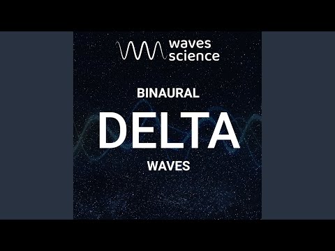 Delta 2.2Hz