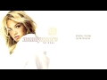 Mandy Moore: 04. Walk Me Home (Lyrics)