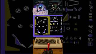 Pinball Construction Set 1983