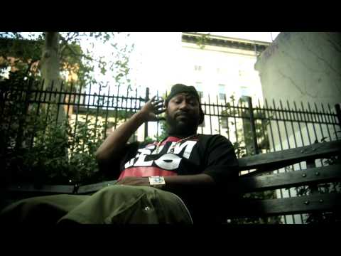 Air Born - The Kid Daytona feat. Bun B Directed by Derek Pike