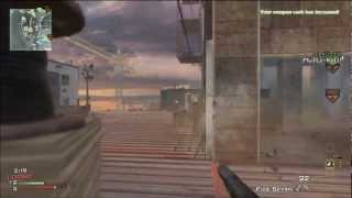 One, Two, Three, Four Niggas Down! - Jk But Like, Comment, Favorite Please!