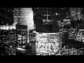 Till Brönner - A Distant Episode