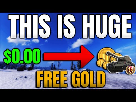 This is why you don't need to spend money....