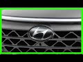 Hyundai Vision Concept To Debut In Geneva New Design Language For Future Cars Fluidic Sculpture