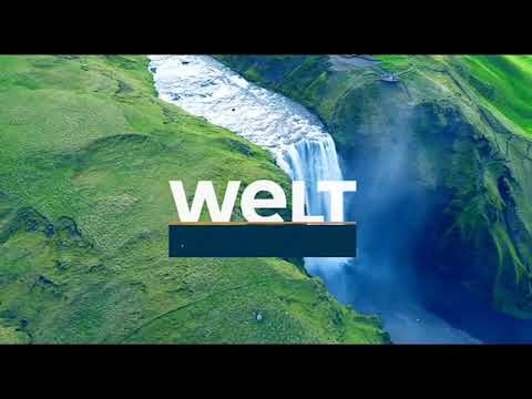 WELT Werbetrenner und IDs (März 2023) [SD]