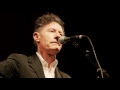 Any How I Love You -  from Guy Clark's 70th Birthday Concert